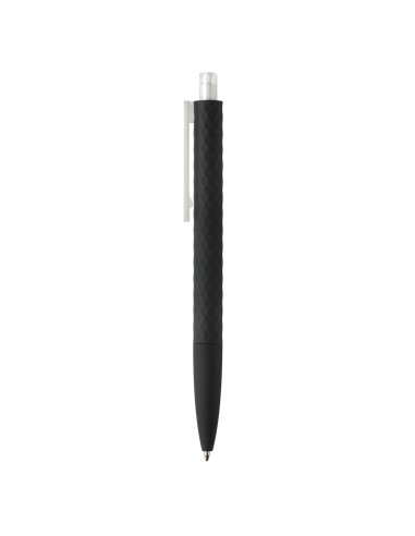 Penna nera X3 smooth touch