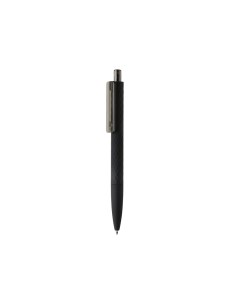 Penna nera X3 smooth touch