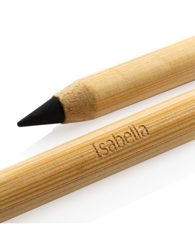 Matita Tree free infinity