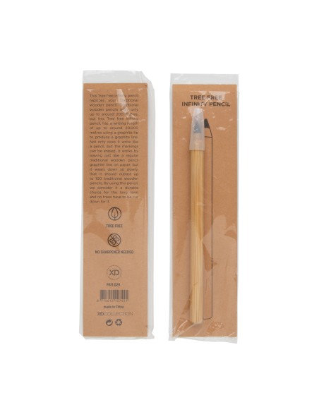 Matita Tree free infinity