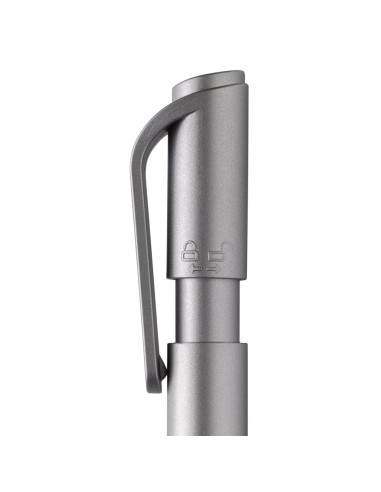 Penna TwistLock in ABS certificato GRS