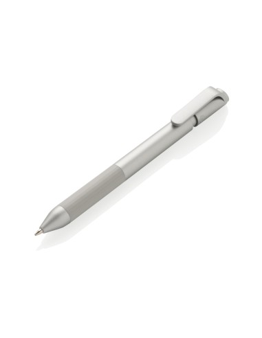 Penna TwistLock in ABS certificato GRS