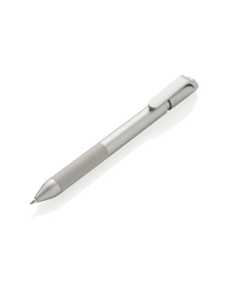 Penna TwistLock in ABS certificato GRS