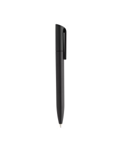 Mini penna Pocketpal in ABS riciclato certificato GRS
