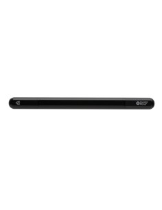 Penna doppia Swiss Peak Storm in alluminio riciclato RCS