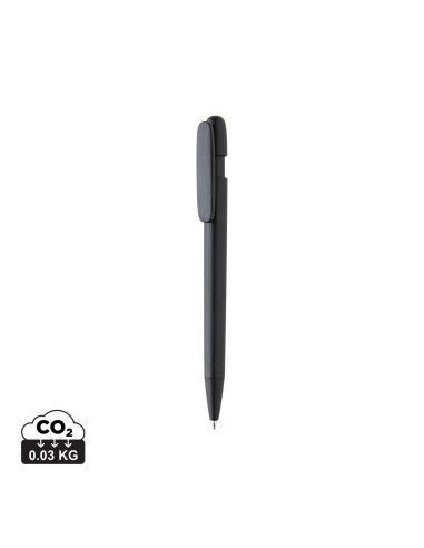 Penna Devin in ABS riciclato GRS