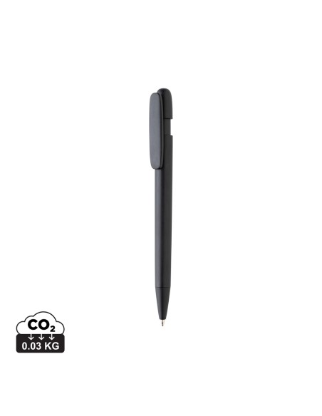 Penna Devin in ABS riciclato GRS