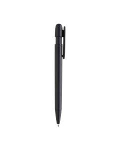 Penna Devin in ABS riciclato GRS