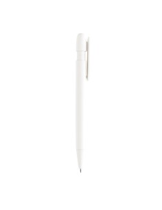 Penna Devin in ABS riciclato GRS