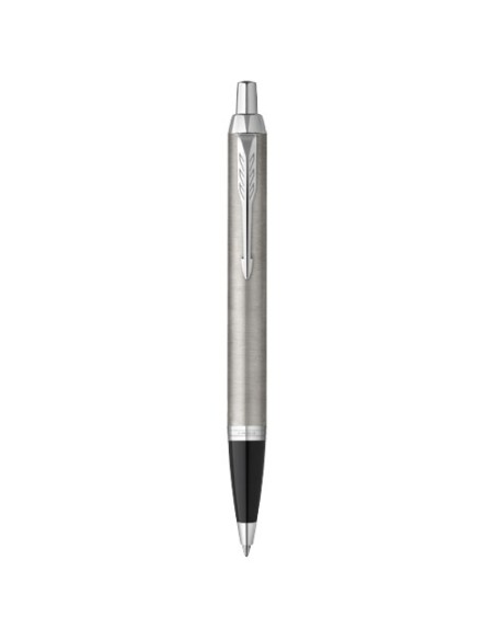 Parker penna a sfera IM (inchiostro blu)
