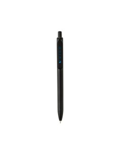 Penna Bolt in rABS GRS