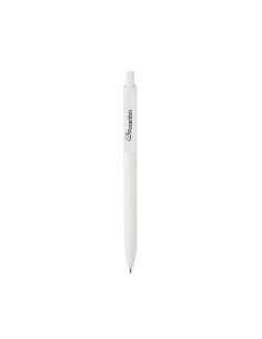 Penna Bolt in rABS GRS