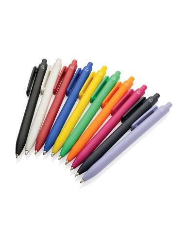 Penna Bolt in rABS GRS