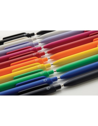 Penna Bolt in rABS GRS