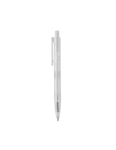 Penna satinata X3 in rPC GRS