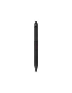 Penna smooth touch Tide in rABS GRS