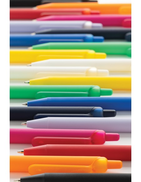 Penna smooth touch Tide in rABS GRS