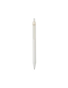 Penna smooth touch Tide in rABS GRS