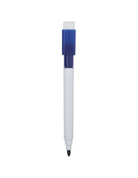 Blocco note Pebbles riutilizzabile in formato A5