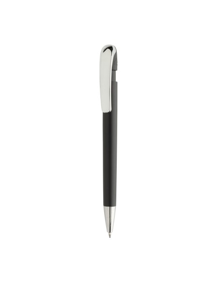 Penna Glide in rABS RCS con clip in metallo