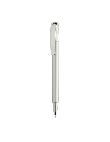 Penna Glide in rABS RCS con clip in metallo