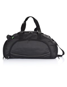 Borsa sportiva Florida senza PVC