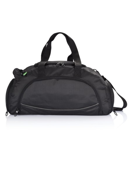 Borsa sportiva Florida senza PVC