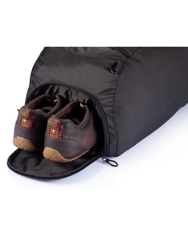 Borsa sportiva Florida senza PVC