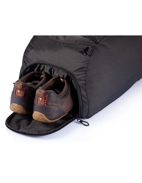 Borsa sportiva Florida senza PVC