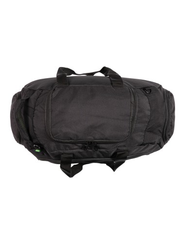 Borsa sportiva Florida senza PVC