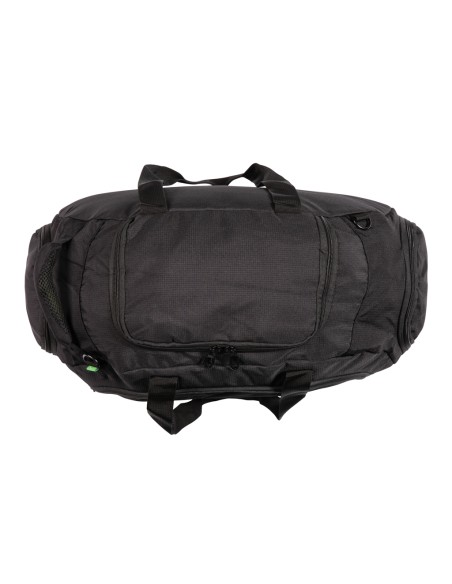 Borsa sportiva Florida senza PVC