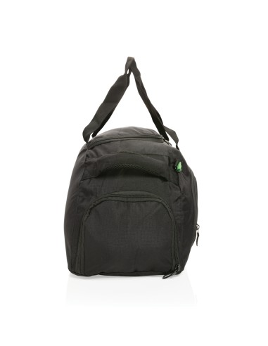 Borsa sportiva Florida senza PVC