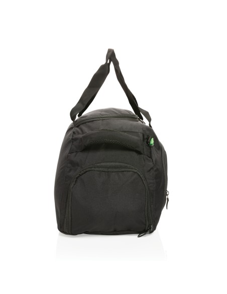 Borsa sportiva Florida senza PVC