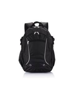 Zaino porta PC denver senza PVC