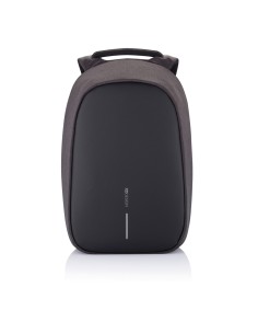 Zaino antitaccheggio Bobby Hero