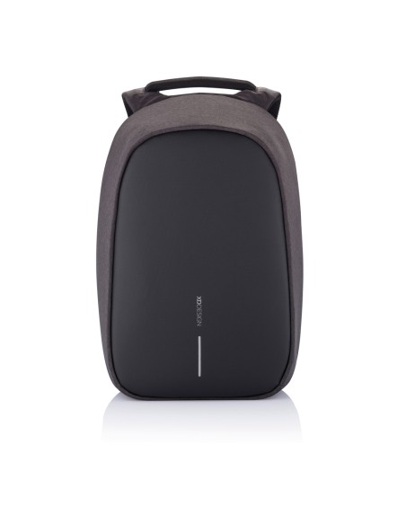 Zaino antitaccheggio Bobby Hero