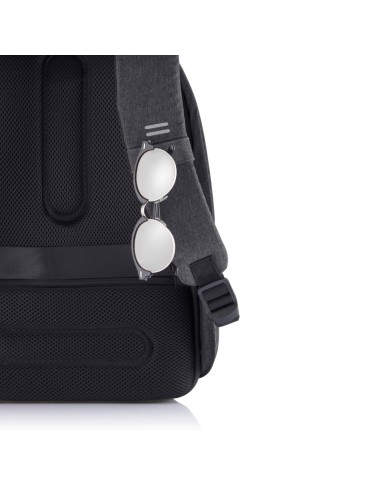 Zaino antitaccheggio Bobby Hero