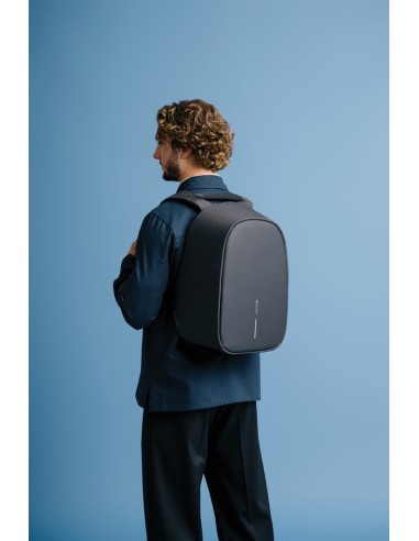 Zaino antitaccheggio Bobby Hero