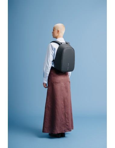 Zaino antitaccheggio Bobby Hero
