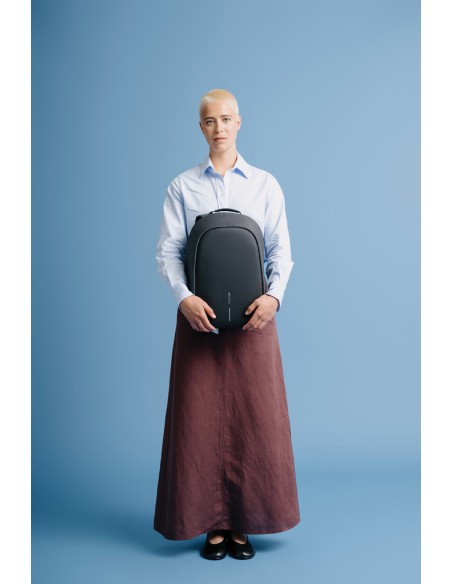 Zaino antitaccheggio Bobby Hero