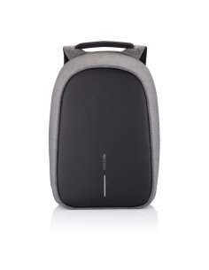 Zaino antitaccheggio Bobby Hero