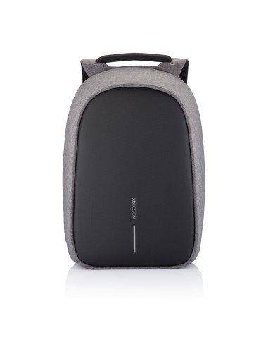 Zaino antitaccheggio Bobby Hero