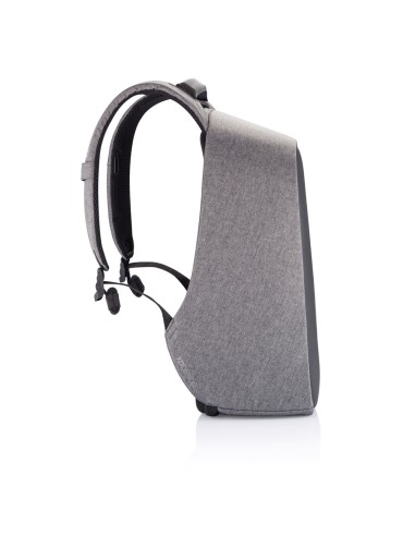 Zaino antitaccheggio Bobby Hero