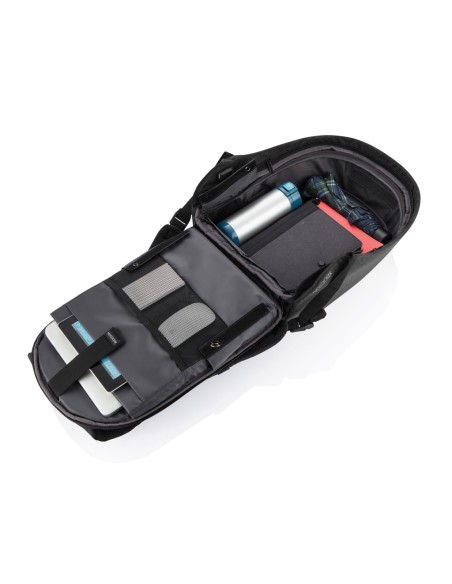 Zaino antitaccheggio Bobby Hero