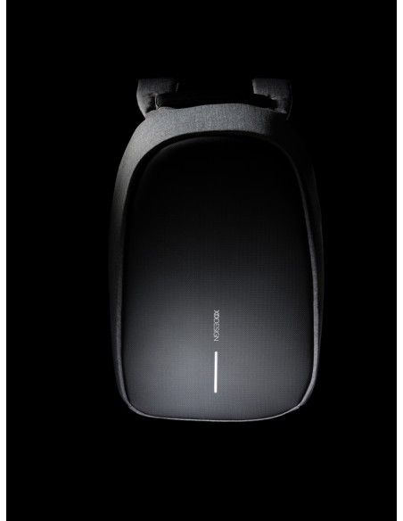 Zaino antitaccheggio Bobby Hero