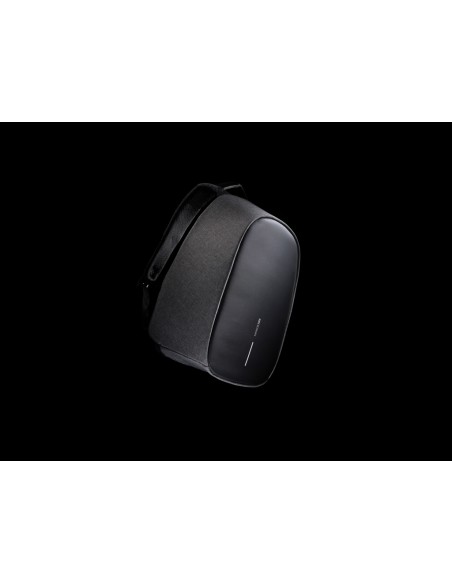 Zaino antitaccheggio Bobby Hero