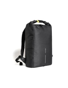 Zaino antitaccheggio Urban Lite