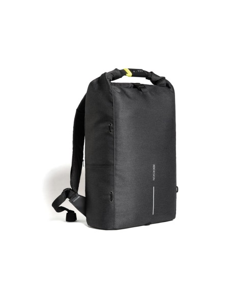 Zaino antitaccheggio Urban Lite