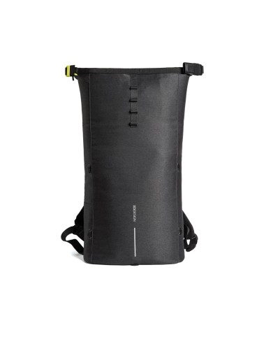 Zaino antitaccheggio Urban Lite