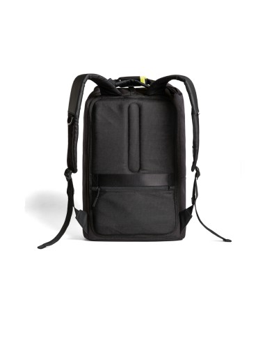 Zaino antitaccheggio Urban Lite